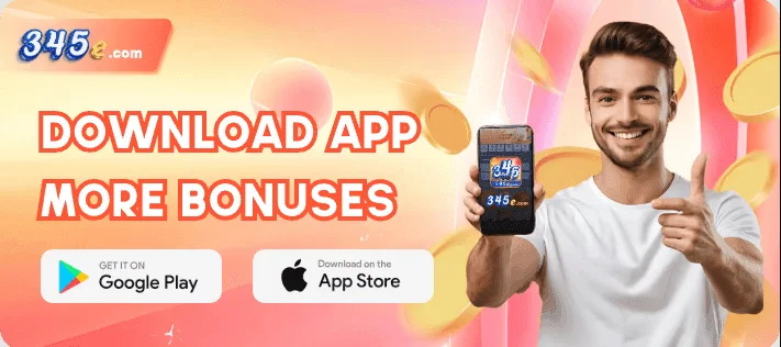 345e Game APK Download
