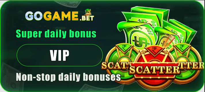 Gogame Bet Download