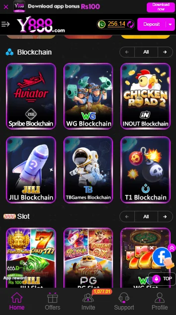 Y888 Game Free Download