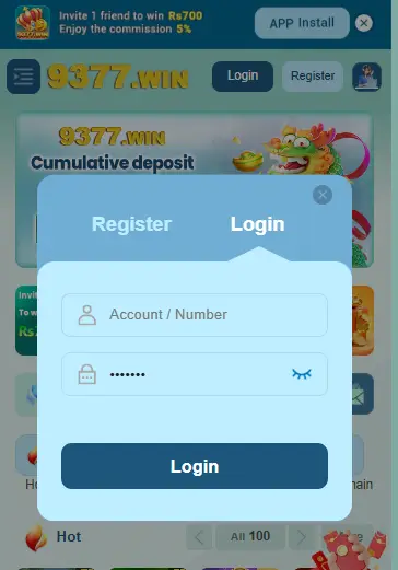 9377 WIN FREE DOWNLOAD