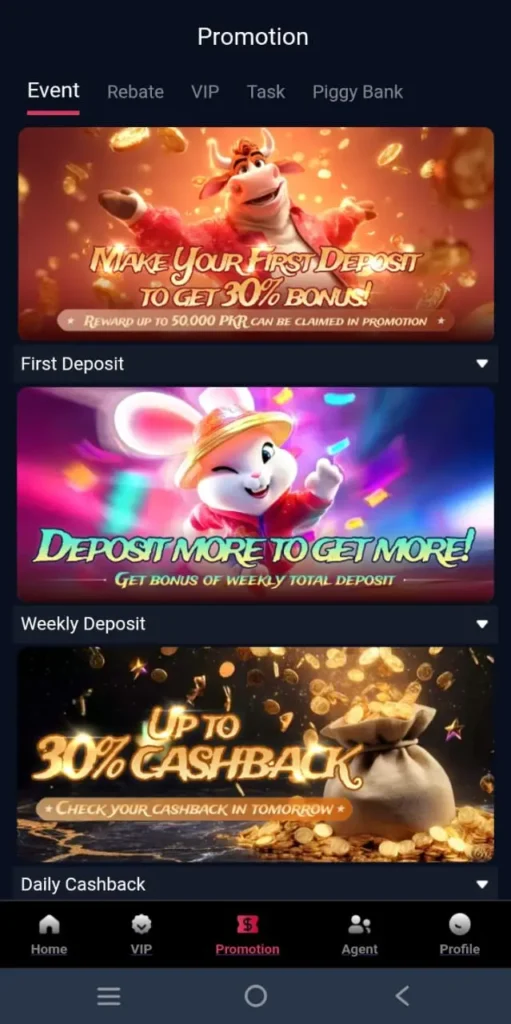 MoneyWin Game Download