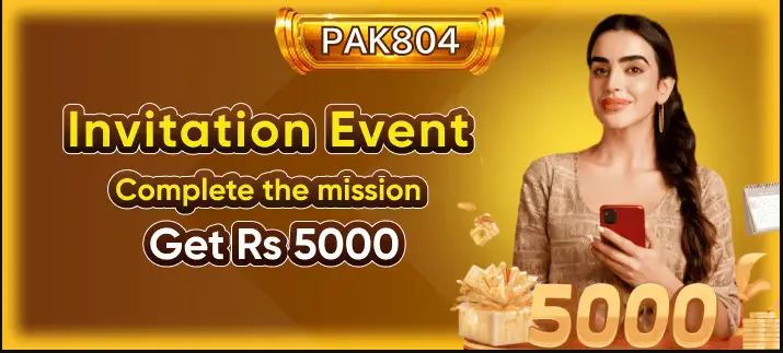 Pak 804 Game Download