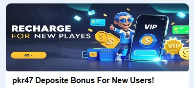 Pkr47 Game Login (1)