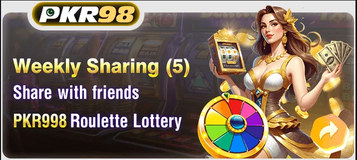 Pkr98 Game Free Download