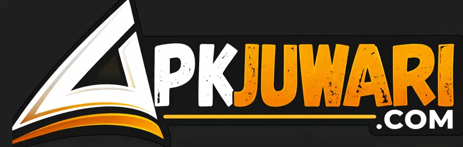 APK Juwari