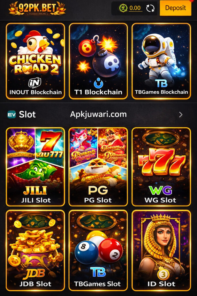 92PK.BET-game-dawnload.
