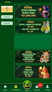 pa7kk game download 