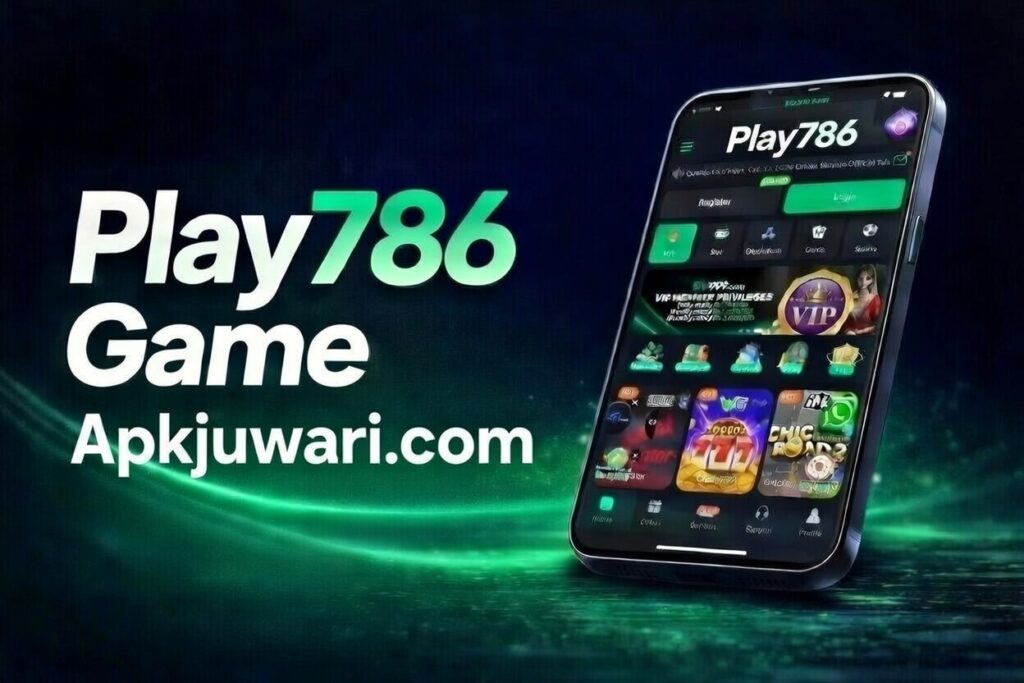 play786-Game-dawnload