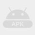 666D Game APK Free Download (Latest Version) for Android