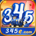345E Game APK Download v6.2.1 (Real Money App) For Android