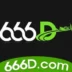 666D Game APK Free Download (Latest Version) for Android