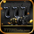 777PKbets APK Latest Version (v4.2.0) Download for Android