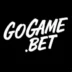 GoGame Bet APK Download ( New Earning App) 2025 for Android