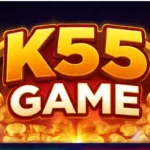 K55 Game icon