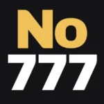 NO777 Game