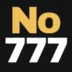 No777 Game APK Download – Latest Version (v2.1.0) For Android