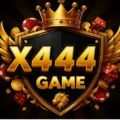 X444 Game Download APK (X444 is Best Earning App) for Android