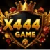 X444 Game Download APK (X444 is Best Earning App) for Android