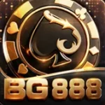 Bg888