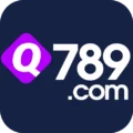 Q789 Game Download APK (Latest Earning APP) in Pakistan