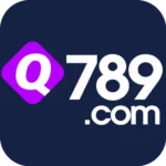 Q789