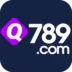 Q789 Game Download APK (Latest Earning APP) in Pakistan