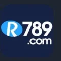 R789 Game Download (New Earning App) For Android 2025