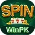 SpinWin Pk Game APK Download ( New Earning APP) For Android