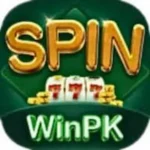 Spinwin Pk