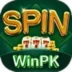 SpinWin Pk Game APK Download ( New Earning APP) For Android