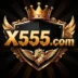 X555 Game APK v2.3 (Online Earning App) Download in Pakistan
