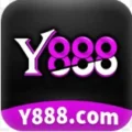 Y888 Game APK Download – Best Real Earning App in Pakistan