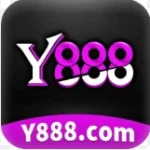 Y888 Game Icon