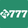 ZT777 Game APK (Pak Earning App) Download For Android
