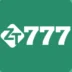 ZT777 Game APK (Pak Earning App) Download For Android