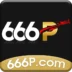 666P Game APK Download (New Earning App) For Android