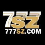 777SZ GAME