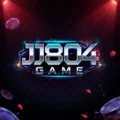 JJ804 Game APK Download in Pakistan – New Earning App 2025