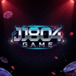 JJ804 Game (2)