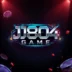 JJ804 Game APK Download in Pakistan – New Earning App 2025