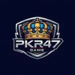 PKR47 Icon (1)