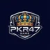 PKR47 Game APK Download-New Earning App For Android
