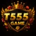 T555 Game APK Download (New Earning APP) For Android