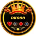 DK999 Game APK Download (Latest Version) V5.4 For Android