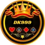 Dk999 Game