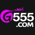 G555 Game