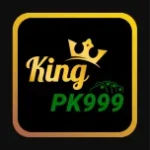 Logo Kingpk999