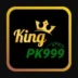 KingPK999 Game APK Download Free For Androids & iOS