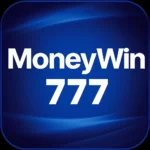 MoneyWin 777 Icon