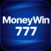 MoneyWin 777 Game (Earning App in Pakistan) Free Download